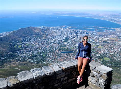  O Incrível Impacto do TEDxCapeTown: Uma Jornada de Inspiração e Conexão na Cidade da Mesa